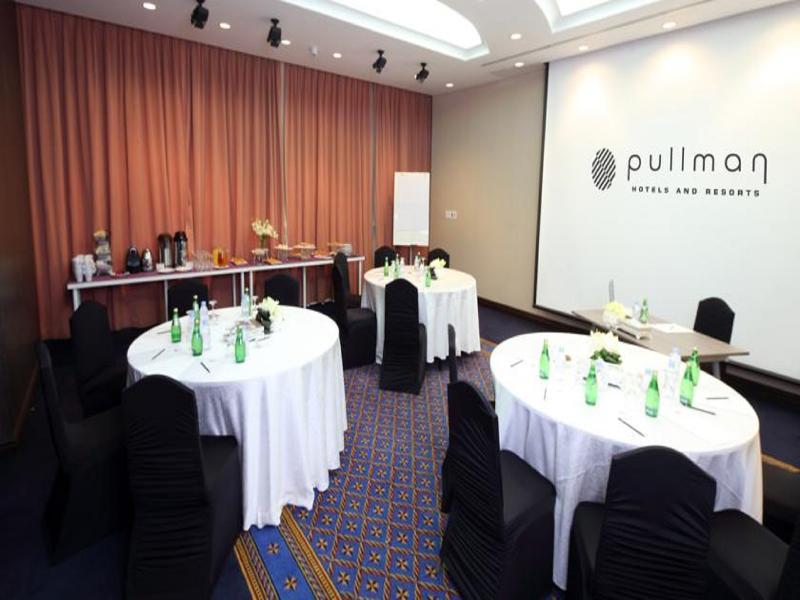 Al Hamra Hotel Jeddah Exterior photo