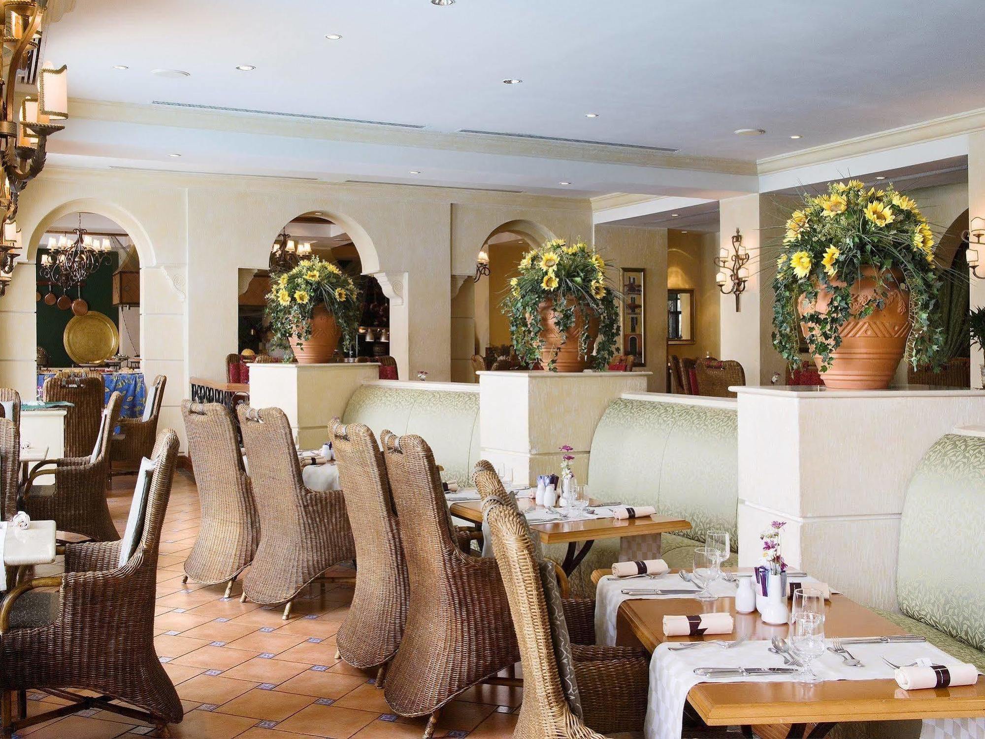 Al Hamra Hotel Jeddah Exterior photo