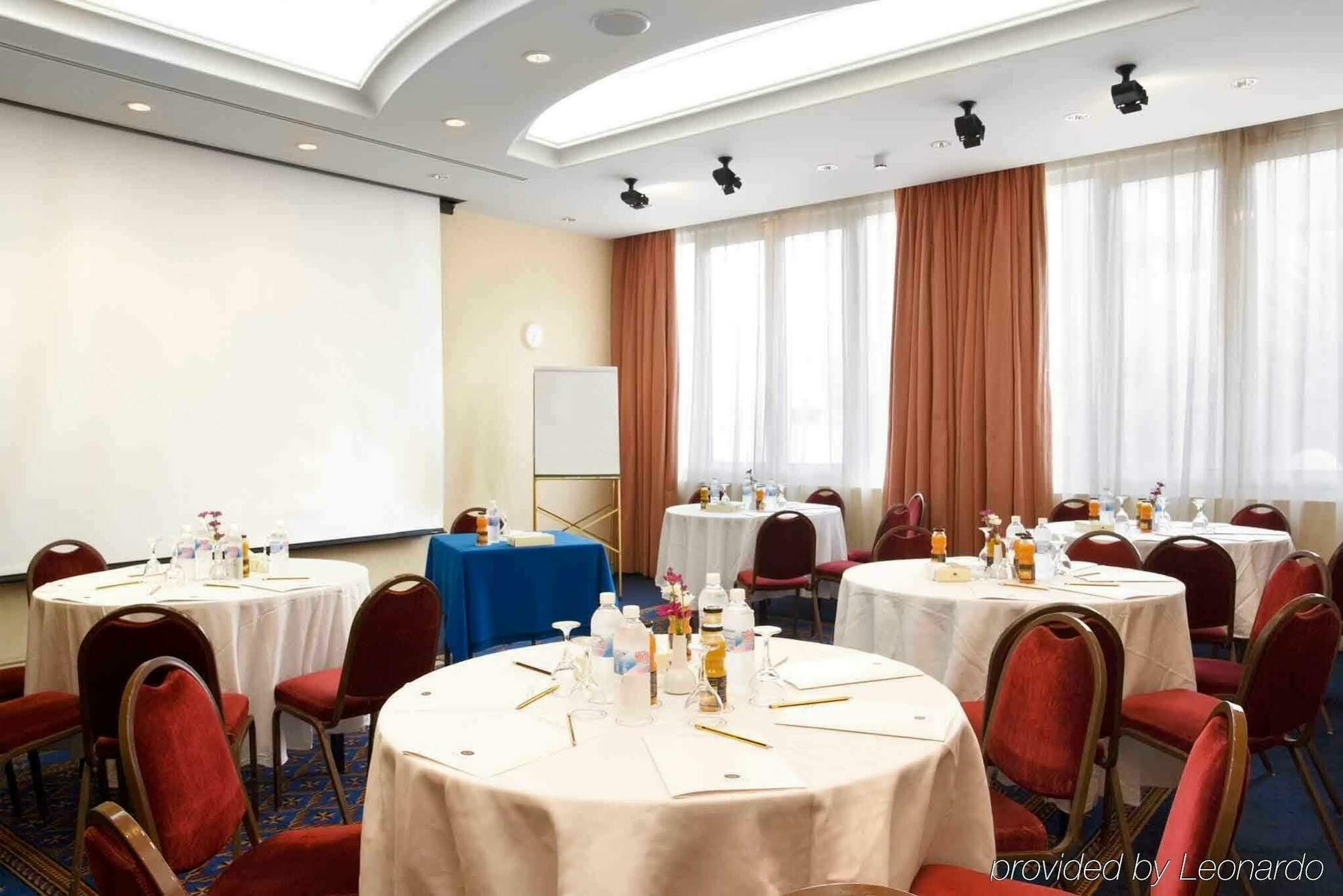 Al Hamra Hotel Jeddah Exterior photo